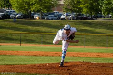 DHSBaseballvsNationsFord 105